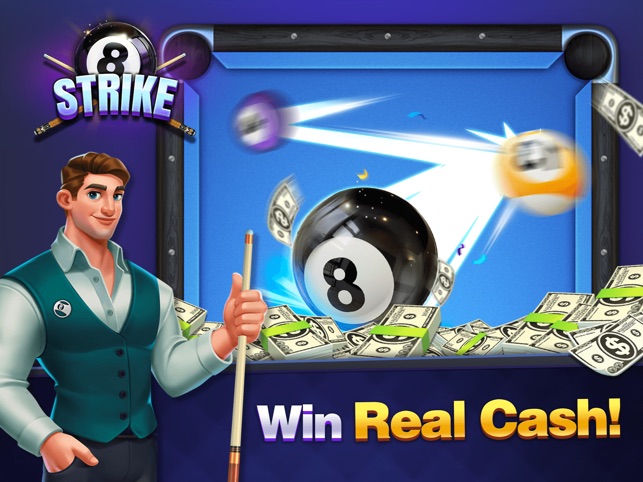 Stick pool earning app deals