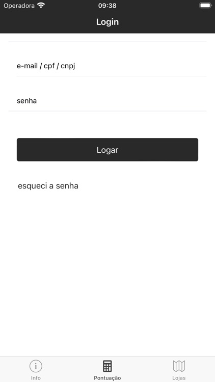 Realize Mais screenshot-6