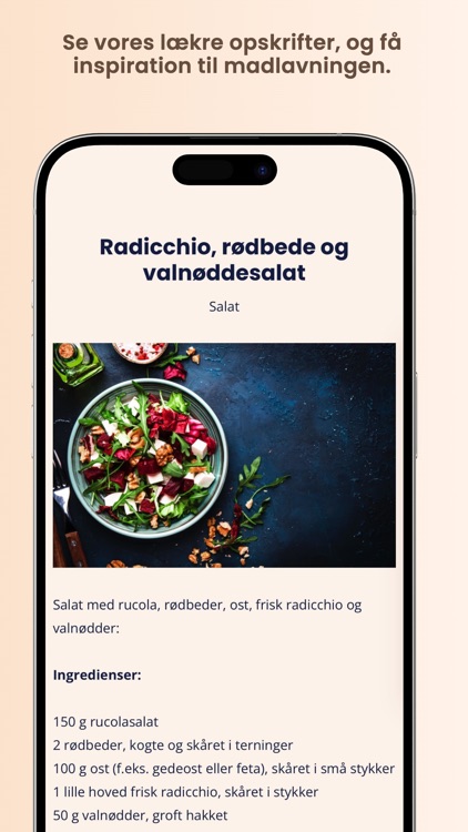 Tilbudsugen screenshot-3