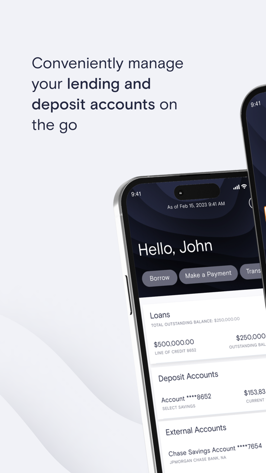 #1. GS Select (iOS) 由: Goldman Sachs