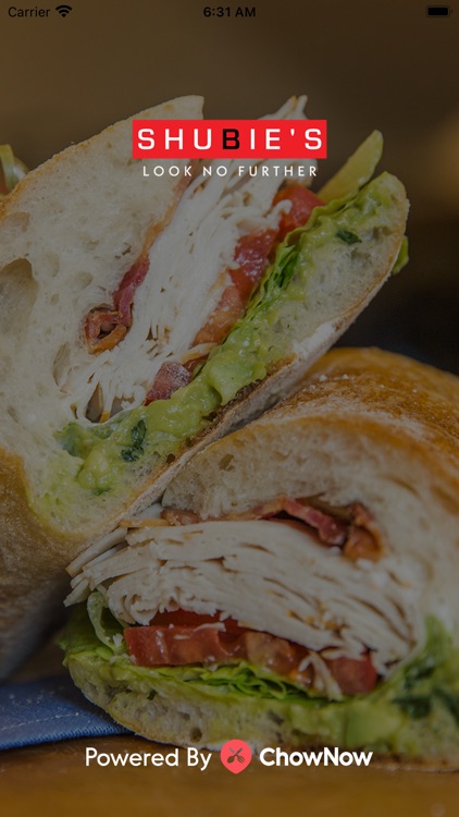 Shubie's Marketplace