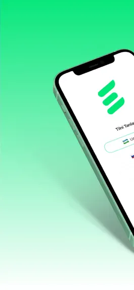 Game screenshot Edu Tizim Teacher mod apk