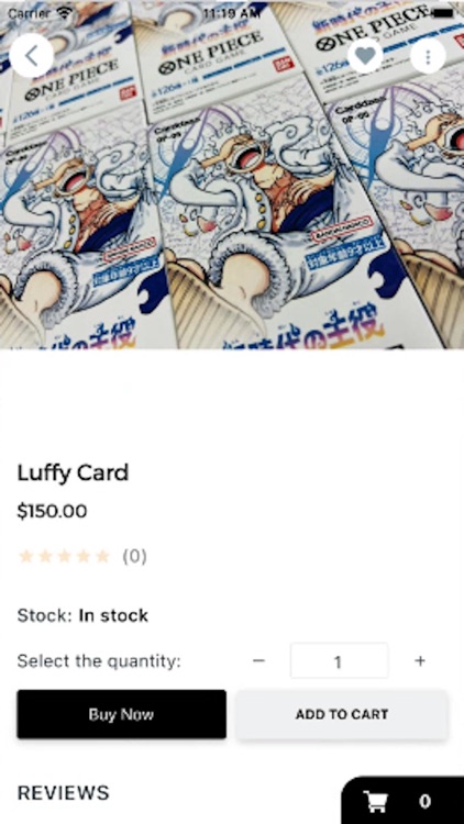 Cards Village screenshot-3