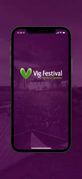 Game screenshot Vig Festival mod apk