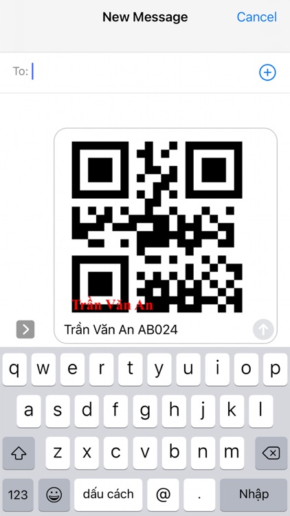 Cap The screenshot-4