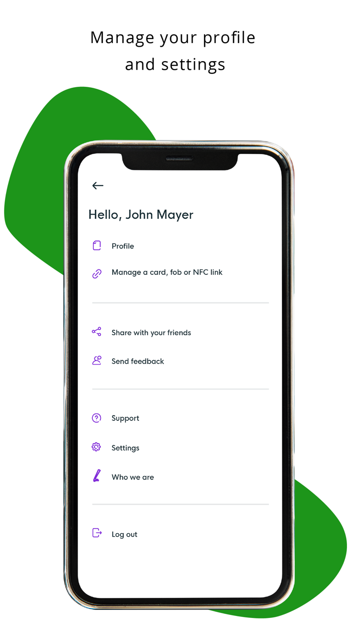 Uniontown Detailing PA