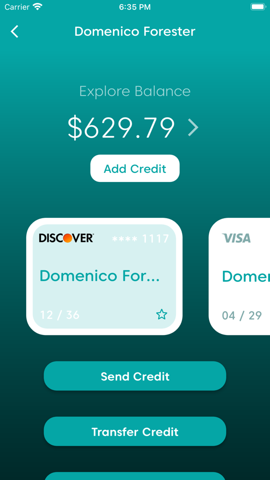 #10. Go Teach X (iOS) 由: Teach X, Inc.