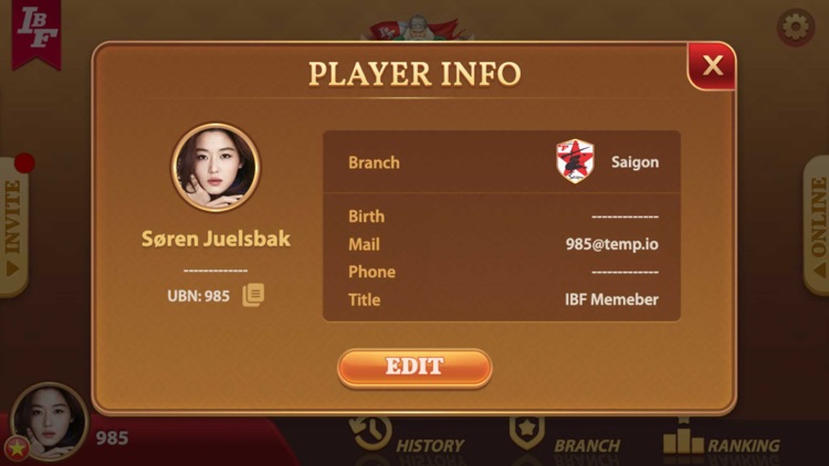 Balut Fun Game screenshot-6