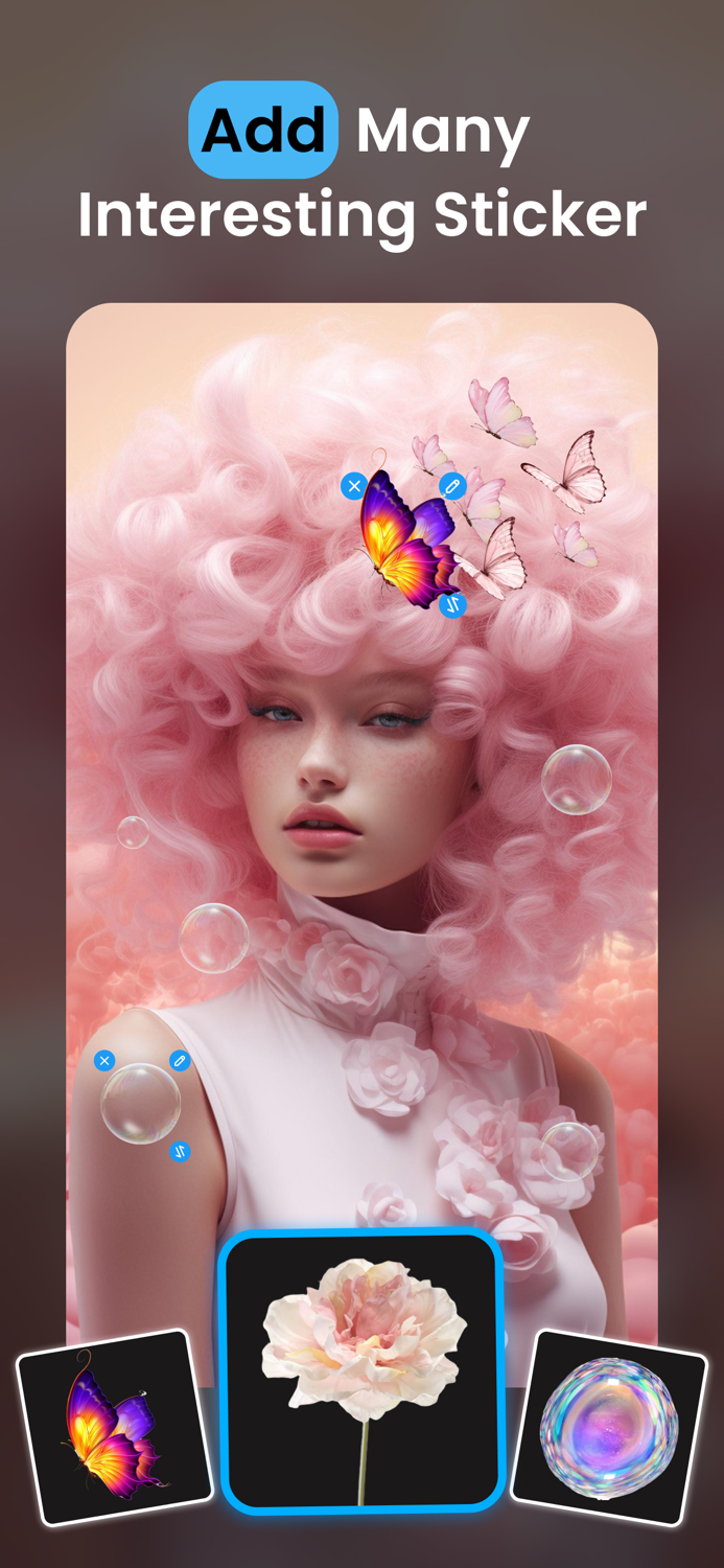 Story Maker - Reels Creator