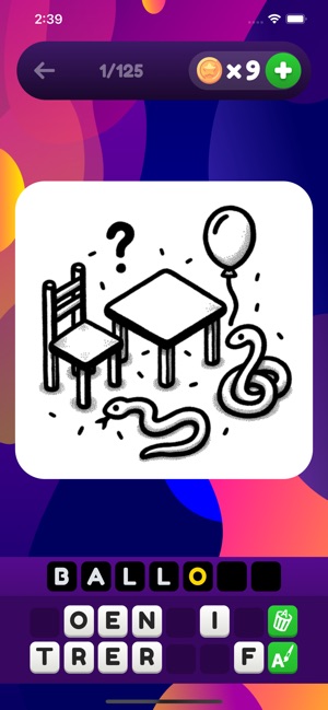 Pictionary - Jogo de desenho para Android e iPhone