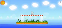 Game screenshot Physicat apk