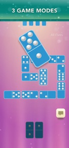 Dominoes Game - Domino Online screenshot #2 for iPhone