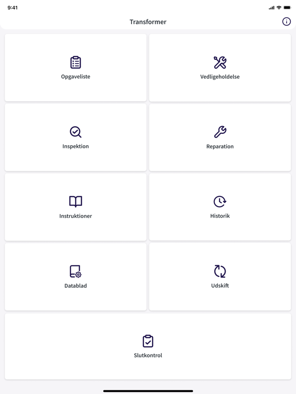 Screenshot #6 pour Utiligize