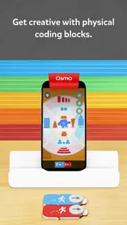 osmo coding jam iphone screenshot 3