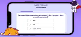 Game screenshot Neo Rx - Autism ABA Therapy hack