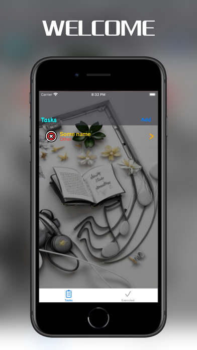 Screenshot #3 pour Goal getter Étudiant Plann pro