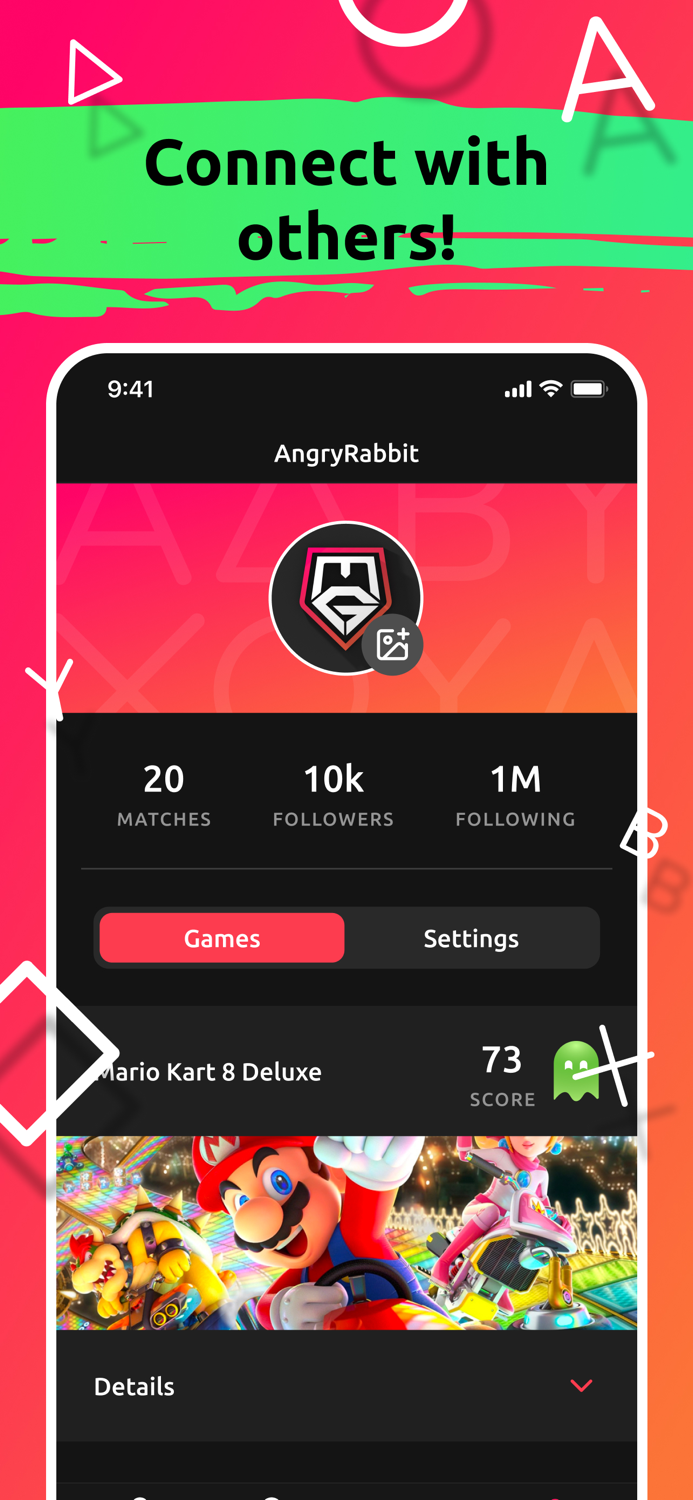 En Garde Compete in Esports