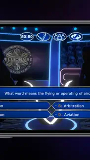 who wants to be a millionaire? problems & solutions and troubleshooting guide - 2