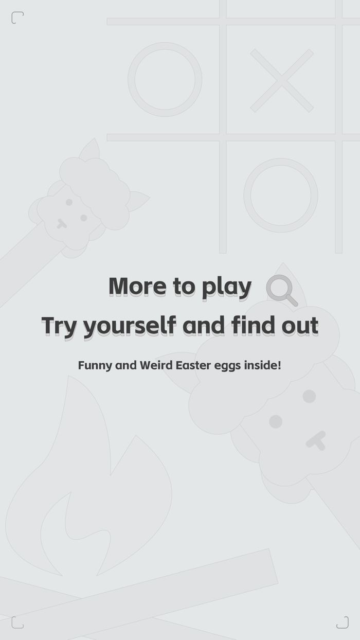 ZenRelief Relaxing Watch Game