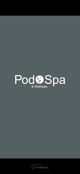 Game screenshot Pod Spa & Wellness mod apk