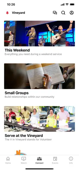 Game screenshot Cape Vineyard hack