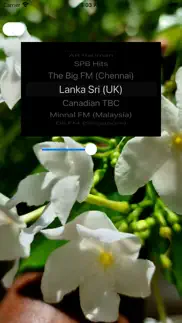 tamil love iphone screenshot 4