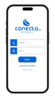 conecta provedor problems & solutions and troubleshooting guide - 1