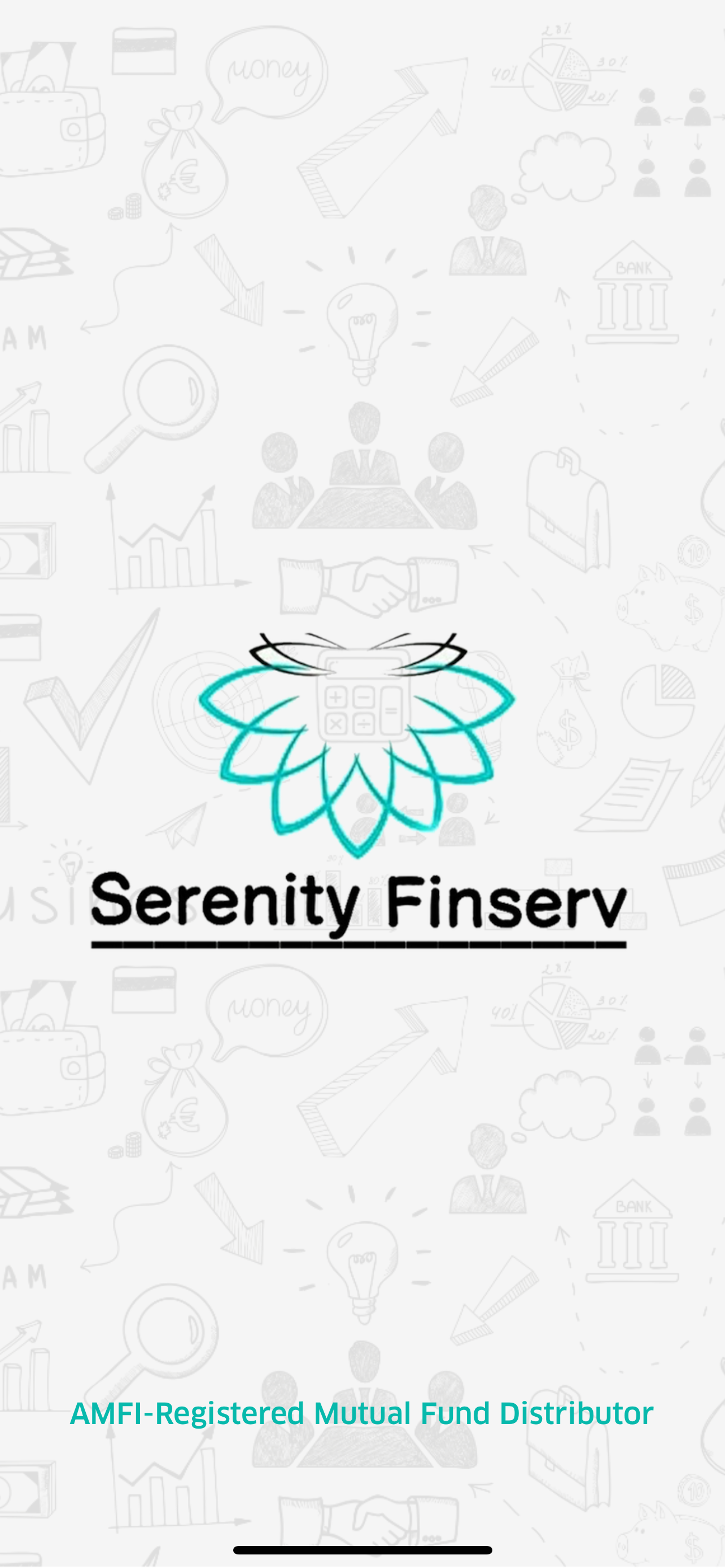 Serenity Finserv