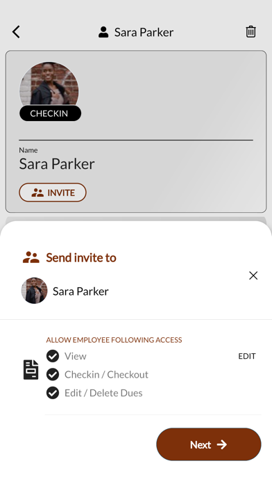 Duzen Screenshot