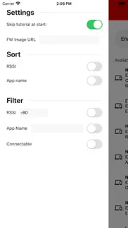 simplelink™ connect problems & solutions and troubleshooting guide - 1