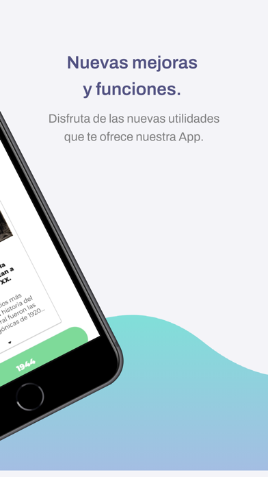 UATRE Screenshot