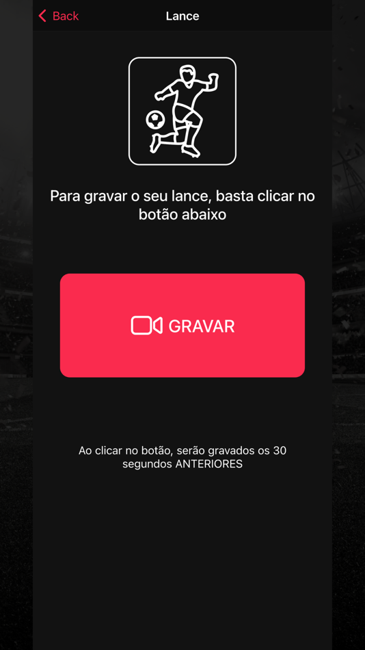 GravaLance - 2.0.14 - (iOS)