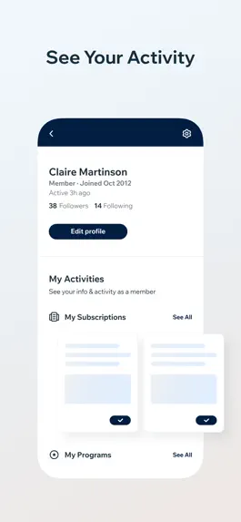 Game screenshot E-Star | Habitat da Alma hack