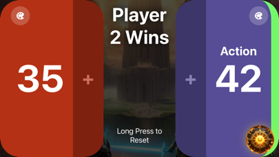 LifeCycle - Tools for SolForge Screenshot