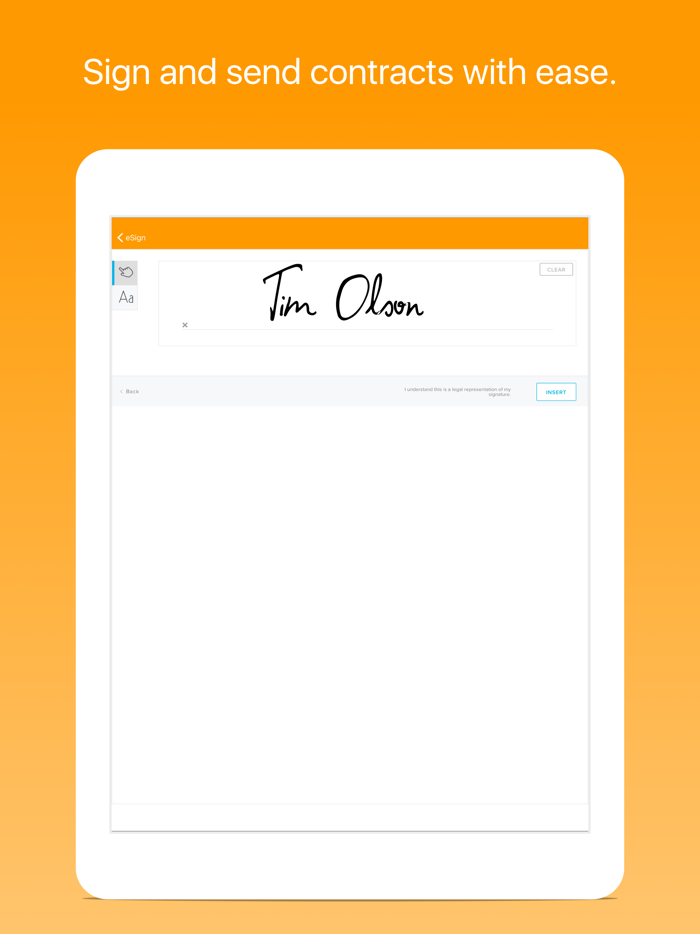 Grain Craft Grower Connect