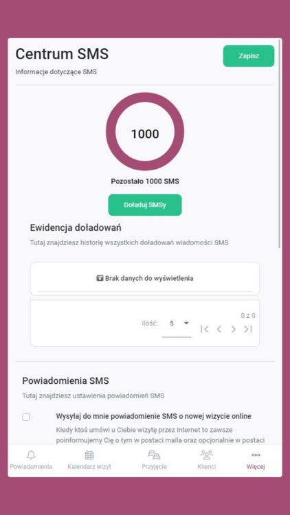 Autonova screenshot-3