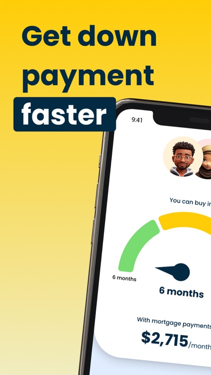 Zown: Smart Home Buying screenshot-5