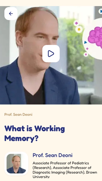 PlayBrain screenshot-5