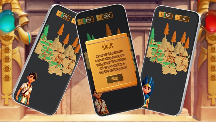 Nero Fertuh screenshot-3