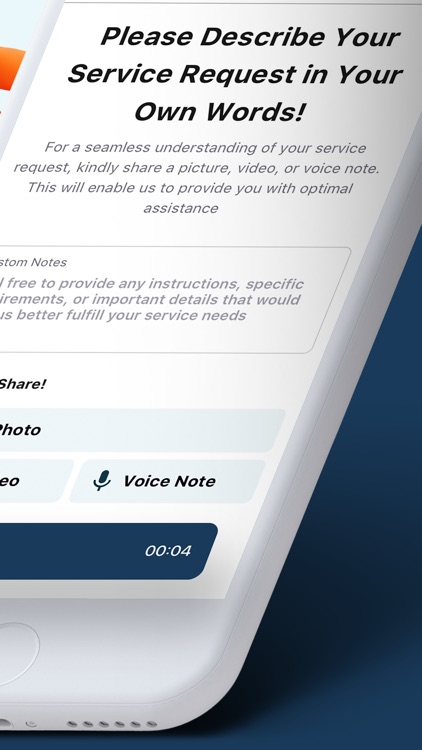 Fixlers: Book House Services