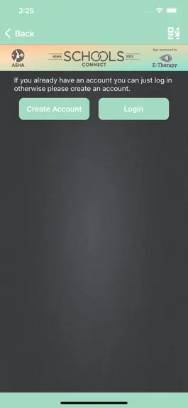 Game screenshot ASHA Schools Connect hack