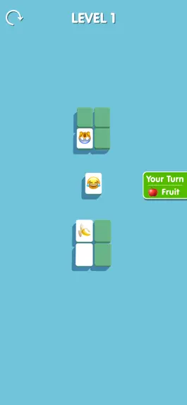 Game screenshot Tile Push! mod apk