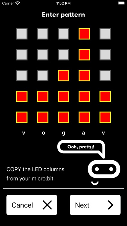 is1-ssl.mzstatic.com/image/thumb/PurpleSource126/v