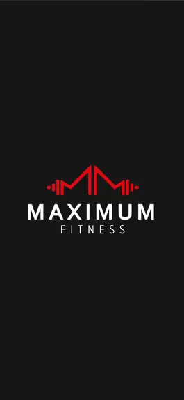 Game screenshot Maximum Fitness Online mod apk