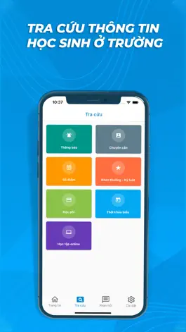 Game screenshot My LTV hack