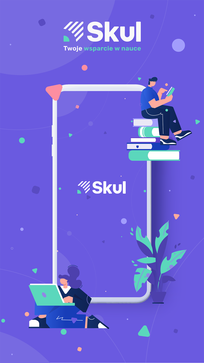 SKUL