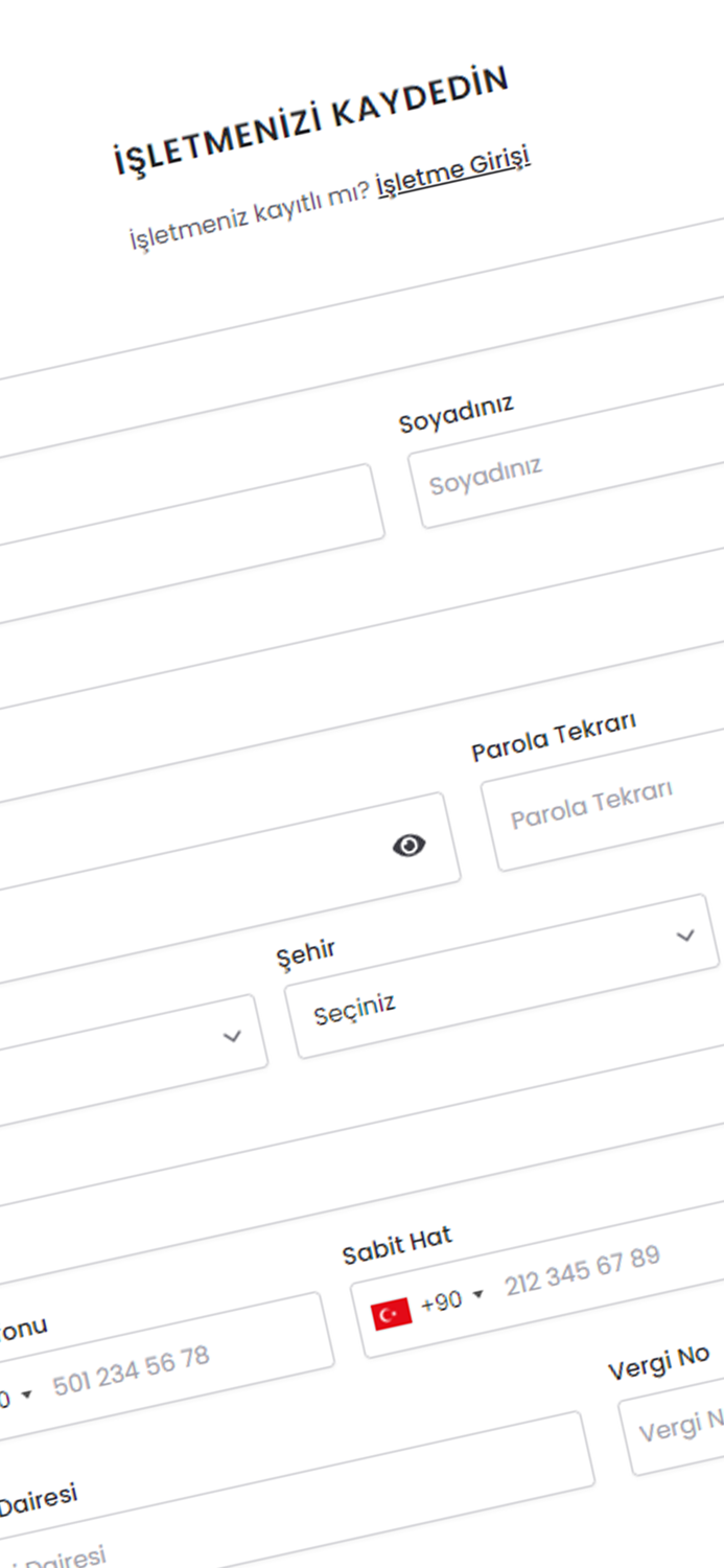 Online Çiçekçiler