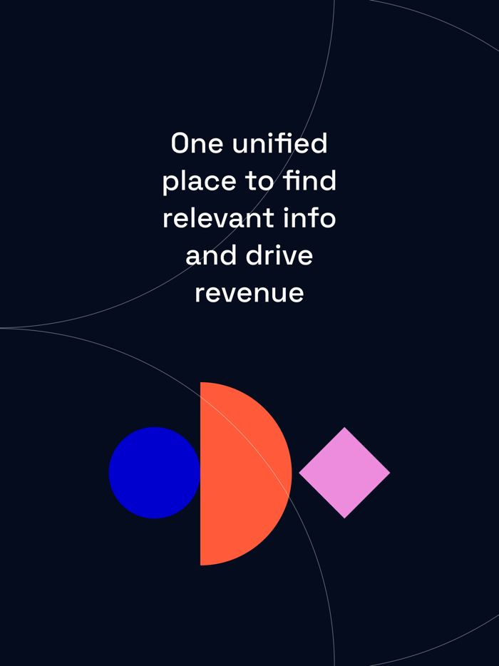 24SevenOffice Economy