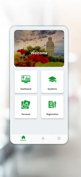 Game screenshot Al-Zaytoonah University mod apk