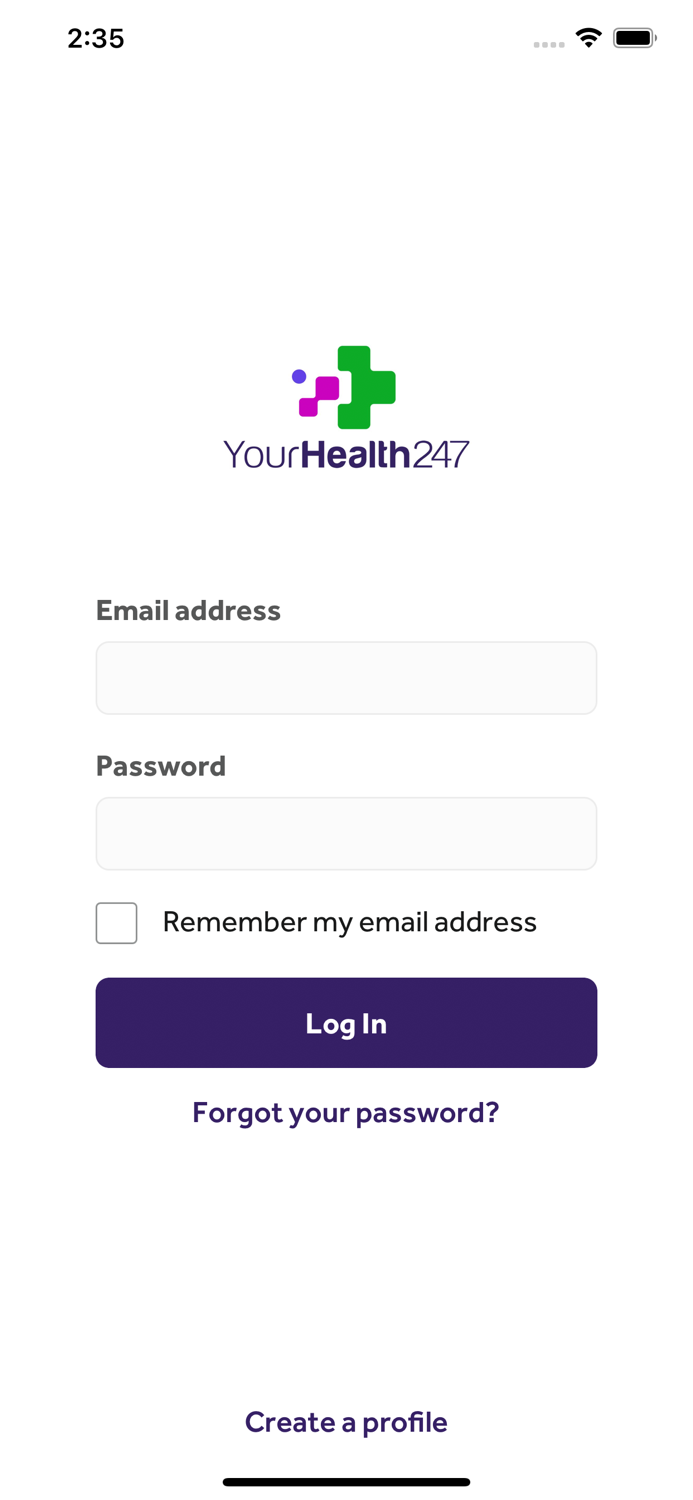 Healix Your Health 247